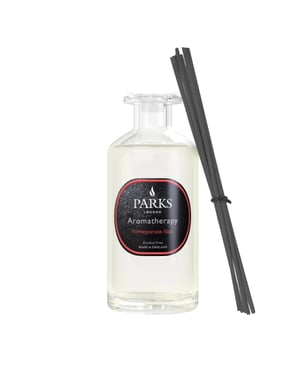 Pomegranate Noir Diffuser 220ml