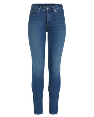 Gant-jeans