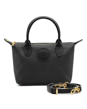 HandBag Etretat