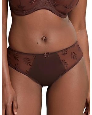 9092 Panache Tango Brief