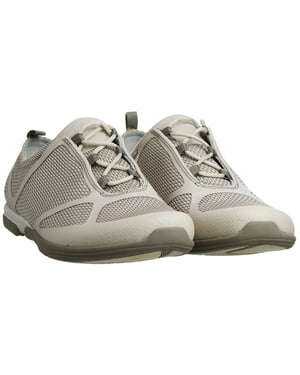 Merrell Ceylon Sport Womens Beige Shoes