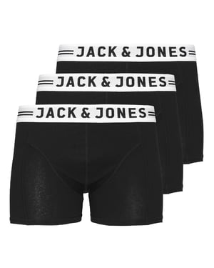 Jack & Jones Underwear 12149293