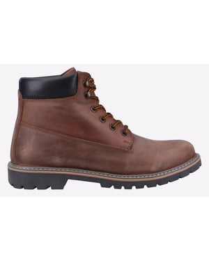 Cotswold Pitchcombe WATERPROOF Boots Mens