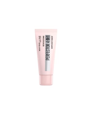 Maybelline Instant Anti Age Perfector 4-in-1 Whipped Matte Makeup - 00 Fair/Light