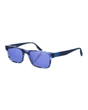 Sunglasses CV520S
