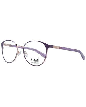 Emilio Pucci Optisch montuur EP5169 028 54
