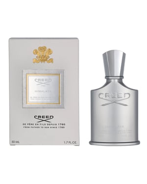 Creed Himalaya Edp Spray 50 ml