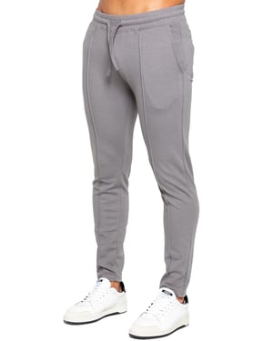 Enzo | Mens Smart Joggers
