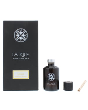 Lalique Vanille Acapulco Mexique Diffuser 250ml