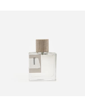 Sincere Extrait de Parfum 50ml