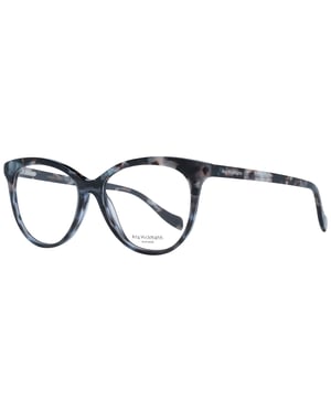 Ana Hickmann Optisch montuur AH6334 C04 54