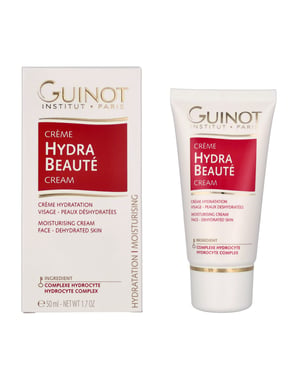Guinot Hydra Beaute Cream 50 ml