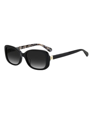 Kate Spade Women's Sunglasses 52/17/140 mm acetate