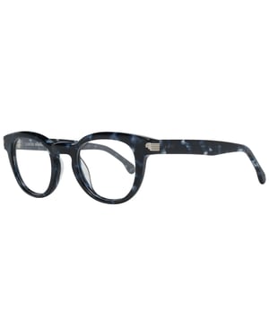 Lozza Optical Frame VL4123 06DQ 45