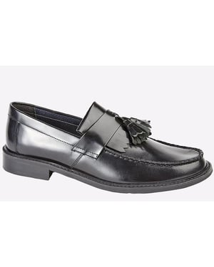 Roamers Maxfield Loafers Mens