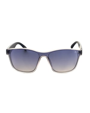 Square Sunglasses UV 400 Protection NEXT 8 Unisex