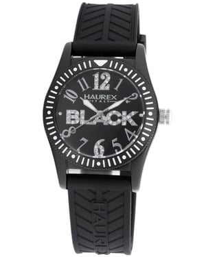 Haurex italy: kids promise g p black watch