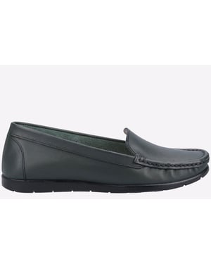 Fleet & Foster Tiggy Womens