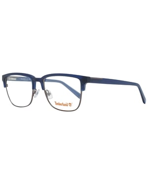 Timberland Optisk ram TB1762 091 56