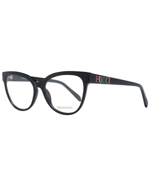 Emilio Pucci Optisch montuur EP5182 001 55