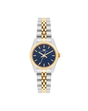 Rhodenwald & Söhne Female Stainless steel Watch 27,5mm