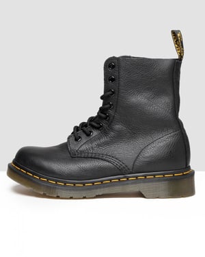 Dr. Martens 13512006 dames veterboots sportief