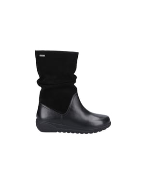 Fleet & Foster Starling Waterproof Womens Mid Boots