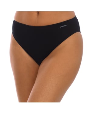 BRISLIP aanpasbare panty elastische stof 1031392 vrouw