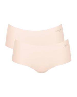 Sloggi broek