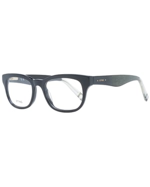 Sting Optisch montuur VST376 0700 50