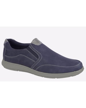 Scimitar Beckworth Mens