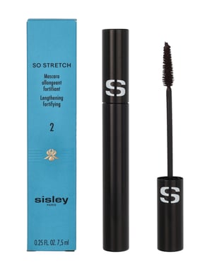 Sisley So Stretch Mascara7.5 ml.