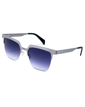 Italia Independent Unisex Sunglasses 52/19/140 mm metal