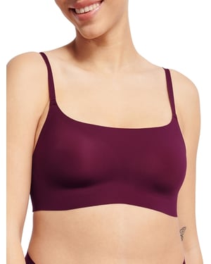 ZERO Feel 2.0 Ultra Bra