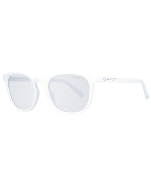 Gant Solglasögon GA7203 25B 53