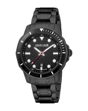 RC by FM Men's Watch
