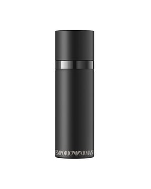 Emporio Classic He - EdT 100ml