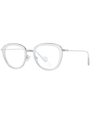 Moncler Optisch montuur ML5048 022 50