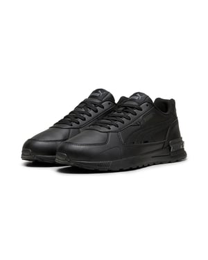 PUMA Unisex Graviton 2 Sneakers