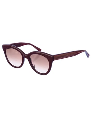 Zonnebril LO698S