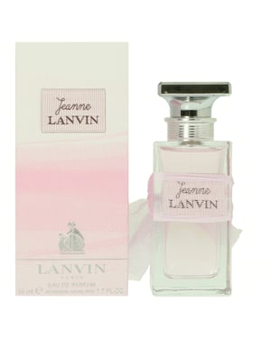 Lanvin Jeanne Edp Spray 50 ml
