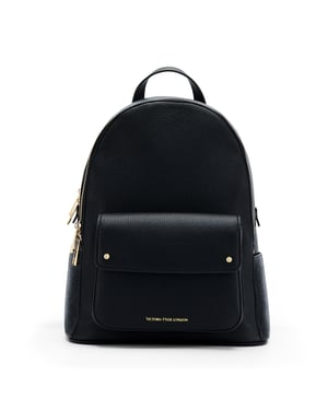 VICTORIA HYDE Alexandra Backpack Black