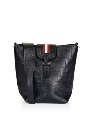 Bally tas