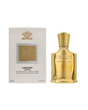 Creed Millesime Imperial For Men Edp Spray 50 ml