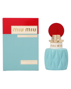 Miu Miu Edp Spray 30ml.