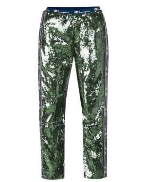 Kampioen broek