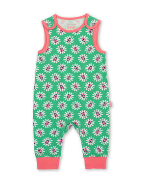 Kite Clothing Lady Daisy Dungarees