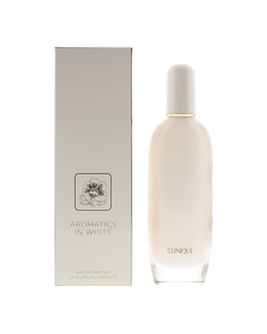 Clinique Aromatics In White Eau de Parfum 100ml