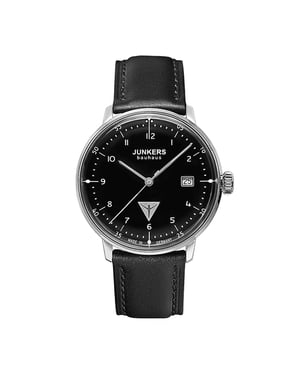 Junkers 6046-2 Serie Bauhaus