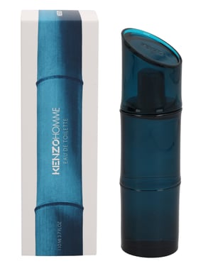 Kenzo Homme Edt Spray110 ml.